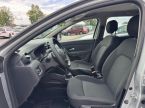 Dacia Duster - fotka číslo 9