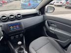 Dacia Duster - fotka číslo 12