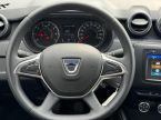Dacia Duster - fotka číslo 13