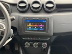 Dacia Duster - fotka číslo 16