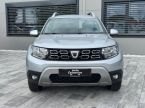 Dacia Duster - fotka číslo 1