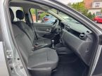 Dacia Duster - fotka číslo 22