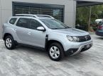 Dacia Duster - fotka číslo 2