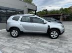 Dacia Duster - fotka číslo 3