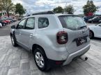Dacia Duster - fotka číslo 6