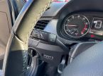 Škoda Fabia - fotka číslo 30