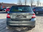 Škoda Fabia - fotka číslo 5