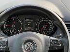 Volkswagen Sharan - fotka číslo 16