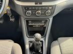 Volkswagen Sharan - fotka číslo 19