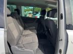 Volkswagen Sharan - fotka číslo 22