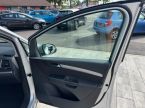Volkswagen Sharan - fotka číslo 23