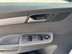 Volkswagen Sharan - fotka číslo 26