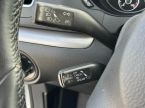 Volkswagen Sharan - fotka číslo 27