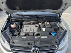 Volkswagen Sharan - fotka číslo 28