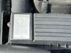 Volkswagen Sharan - fotka číslo 29