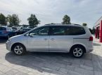Volkswagen Sharan - fotka číslo 7