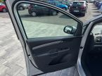Volkswagen Sharan - fotka číslo 8