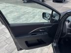 Mazda 5 - fotka číslo 9
