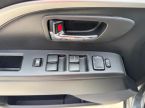 Mazda 5 - fotka číslo 11