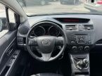 Mazda 5 - fotka číslo 13