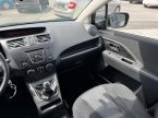 Mazda 5 - fotka číslo 14