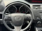 Mazda 5 - fotka číslo 15