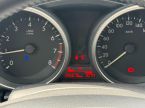 Mazda 5 - fotka číslo 16
