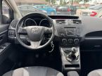 Mazda 5 - fotka číslo 17