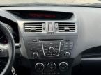 Mazda 5 - fotka číslo 18