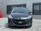 Mazda 5 - fotka číslo 1