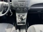 Mazda 5 - fotka číslo 20