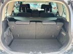 Mazda 5 - fotka číslo 21