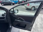 Mazda 5 - fotka číslo 24