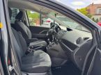 Mazda 5 - fotka číslo 25