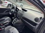 Mazda 5 - fotka číslo 26