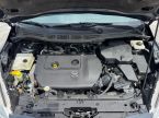 Mazda 5 - fotka číslo 27