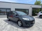 Mazda 5 - fotka číslo 2