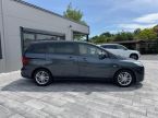 Mazda 5 - fotka číslo 3