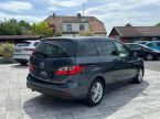 Mazda 5 - fotka číslo 4