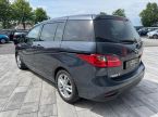 Mazda 5 - fotka číslo 6