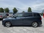 Mazda 5 - fotka číslo 7