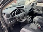 Mazda 5 - fotka číslo 8