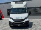 Iveco Daily - fotka číslo 1