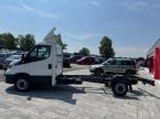Iveco Daily - fotka číslo 6
