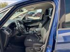Ford Galaxy - fotka číslo 9