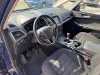 Ford Galaxy - fotka číslo 10