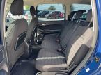 Ford Galaxy - fotka číslo 11