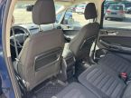 Ford Galaxy - fotka číslo 12