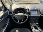 Ford Galaxy - fotka číslo 13