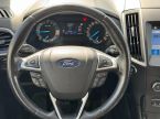 Ford Galaxy - fotka číslo 15